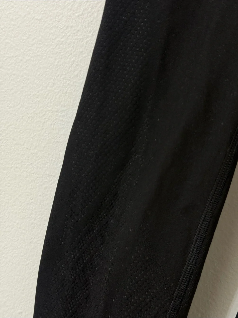{2} Lululemon Mapped Out High-Rise Tight 28
